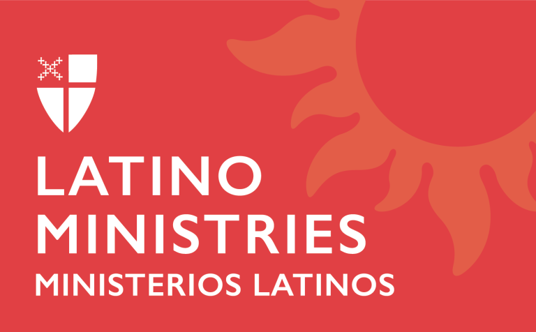 Succession planning underway for Episcopal Church Latino/Hispanic ministries