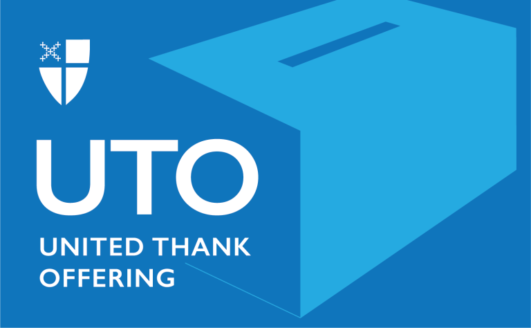 United Thank Offering awards nearly $1M for 25 projects across The Episcopal Church and Anglican Communion