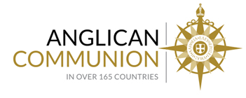 Executive Council to elect Episcopal Church bishop and lay members of Anglican Consultative Council