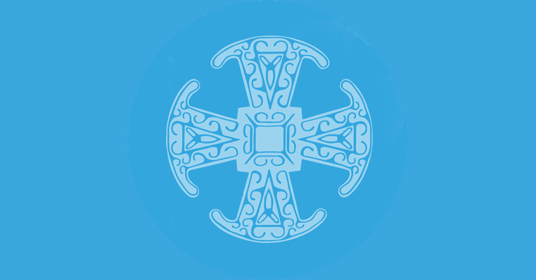 Episcopal Church awards 2024 Young Adult and Campus Ministry grants